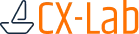 CX-Lab